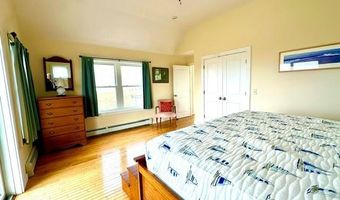 871 W Side Rd, Block Island, RI 02807