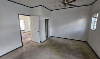 609 N Guadalupe St, Carlsbad, NM 88220