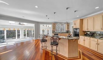 3460 MANSIONS, Berkeley Lake, GA 30096