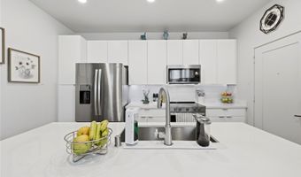 91-1640 Honouliuli St 60, Ewa Beach, HI 96706