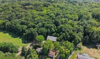 364 Abbott Run Valley Rd, Cumberland, RI 02864