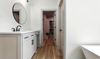 4814 Coronell Way, Alexander, AR 72002