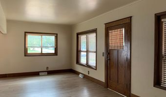 1012 7TH Ave, Antigo, WI 54409
