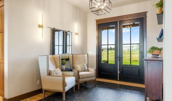 200 Miller Point Pl, Belgrade, MT 59714
