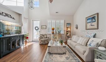 62 Seaplane Dr, Hardeeville, SC 29927