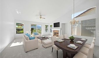 4875 Lake Shr, Fallbrook, CA 92028