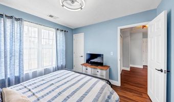 5074 NEWPARK Dr NW, Acworth, GA 30101