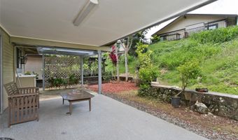 98-108 Lania Way 38, Aiea, HI 96701
