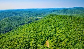 0 Beech Hill Rd, Andover, NH 03216