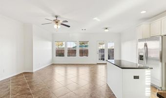 706 S Jupiter Rd 907, Allen, TX 75002