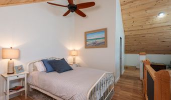 54 Upper Rim Rd E, Arroyo Seco, NM 87514