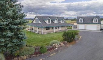 24585 Dodds Rd, Bend, OR 97701