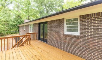 1259 Friendship Rd, Arab, AL 35016