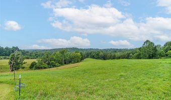 6575 Summer Shade Rd, Beaumont, KY 42124