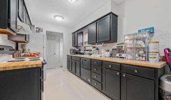 1418 Money St, Augusta, KS 67010