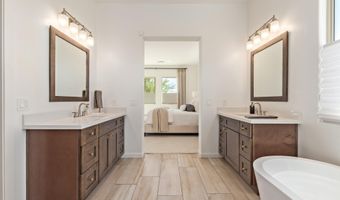 30317 N 64TH St, Cave Creek, AZ 85331