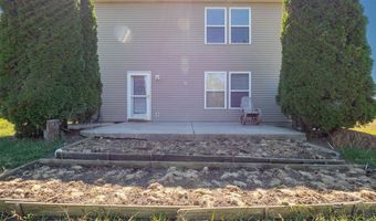 2832 Earlswood Ln, Indianapolis, IN 46217