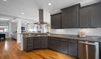 1778 Gable Green Dr, Apison, TN 37302