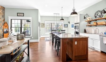 91 Charlestown Beach Rd, Charlestown, RI 02813