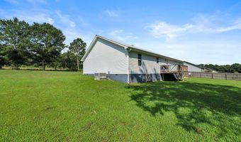 2450 Kuykendall Rd, Albertville, AL 35951