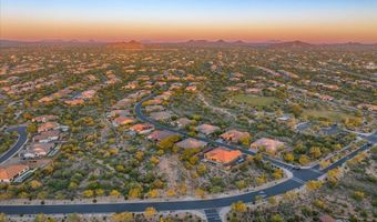 6030 E BRIANNA Rd, Cave Creek, AZ 85331