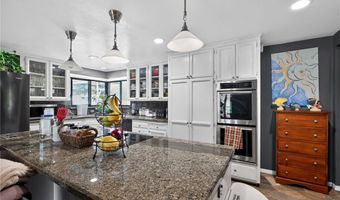 2368 Palo Danzante, Alpine, CA 91901
