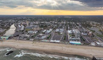 218 3rd Ave 102, Asbury Park, NJ 07712