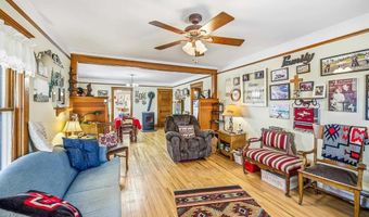21568 Austin Rd, Austin, CO 81410