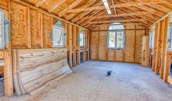 109 E Yates, Alsea, OR 97324