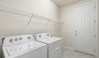3421 Hampton Blvd, Alva, FL 33920