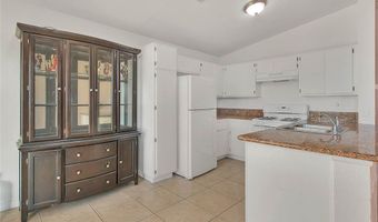 10810 Euclid St, Adelanto, CA 92301