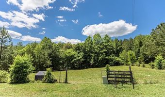 1408 Coleman Mountain Rd, Appomattox, VA 24522