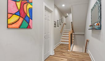 192 DUKE OF GLOUCESTER, Annapolis, MD 21401