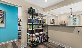 1916 Willa Way, Decatur, GA 30032