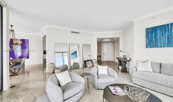 10295 Collins Ave 1508, Bal Harbour, FL 33154