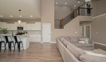 106 Timber Trl, Anna, OH 45302