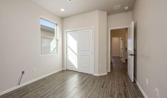 3846 Santa Alexandra Rd, Las Cruces, NM 88012