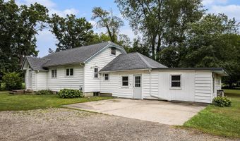 9560 Bailey Dr NE, Ada, MI 49301