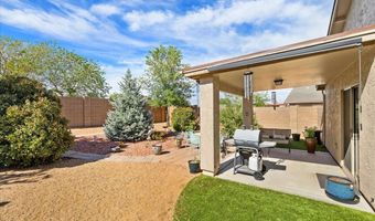1482 STRATFORD Pl, Chino Valley, AZ 86323