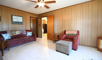 8071 Dabneys Mill Rd, Aylett, VA 23106