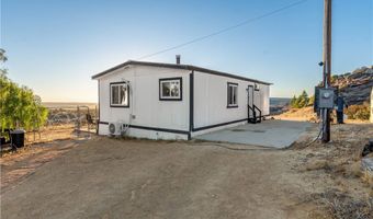 59600 Reservation Rd, Anza, CA 92539