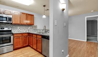 603- F THAMES Way, Bel Air, MD 21014