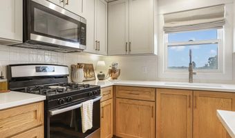 6283 Roman Rd, Allendale, MI 49401