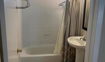 307 Treasure Is, Aptos, CA 95003