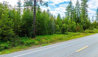 Nna Smoke Tree Ave, Athol, ID 83801