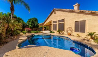 2351 W MAPLEWOOD St, Chandler, AZ 85286