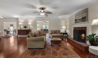 4311 Martingale Ln NW, Acworth, GA 30101