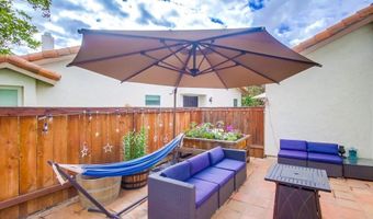 1651 S Juniper 153, Escondido, CA 92025
