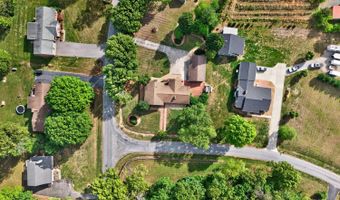 414 Holly Hills Dr, Altavista, VA 24517