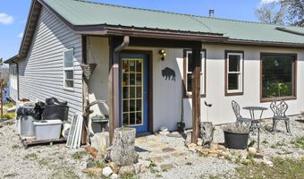 Rr1 Box 335 County Road 509, Ava, MO 65608